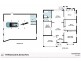 114 Richmond Road, Gordon Park QLD 4031 Floorplan