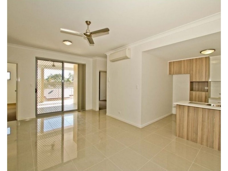 17/22 School Road, Stafford QLD 4053