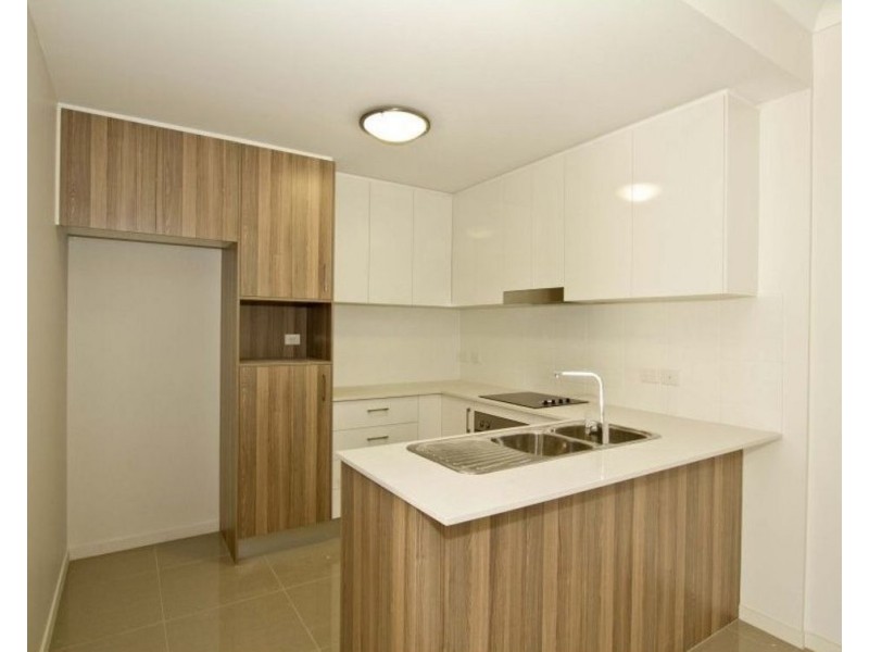 17/22 School Road, Stafford QLD 4053