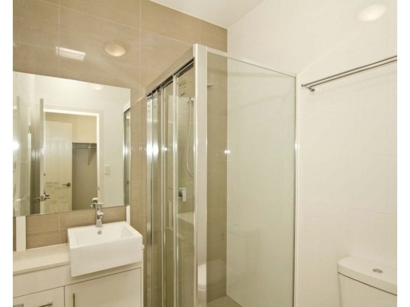 17/22 School Road, Stafford QLD 4053