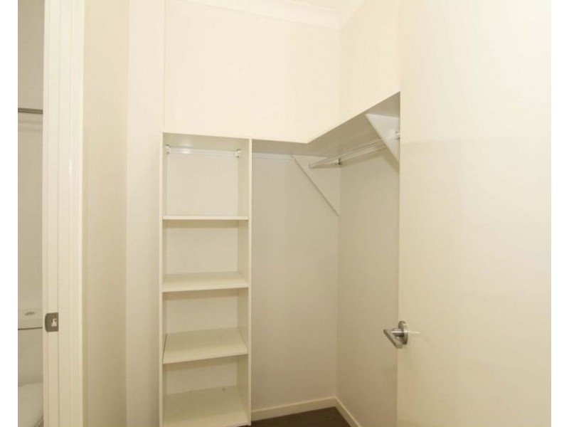 17/22 School Road, Stafford QLD 4053