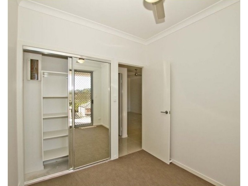 17/22 School Road, Stafford QLD 4053