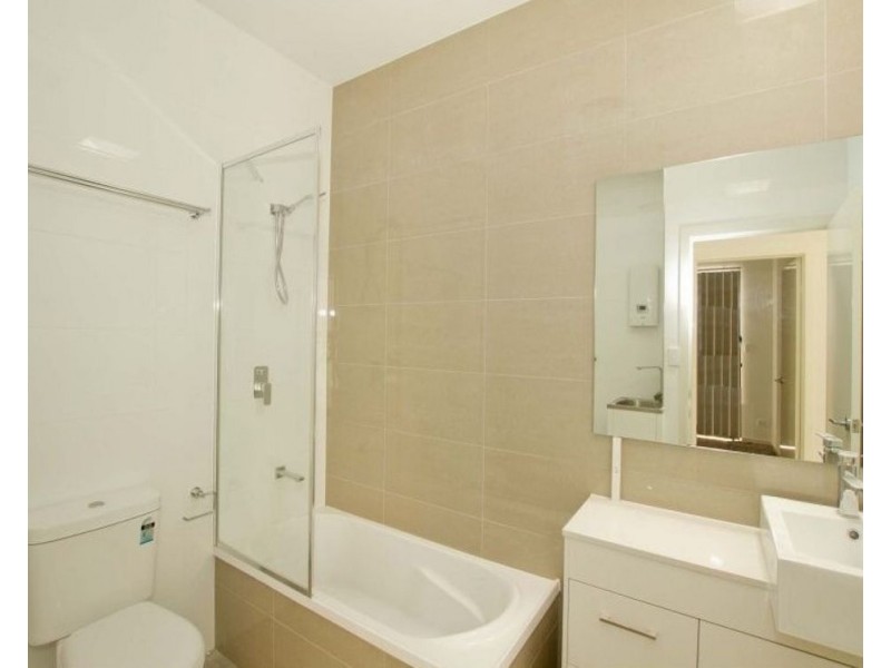 17/22 School Road, Stafford QLD 4053