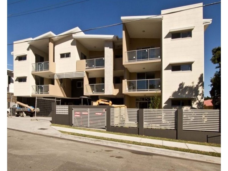 17/22 School Road, Stafford QLD 4053