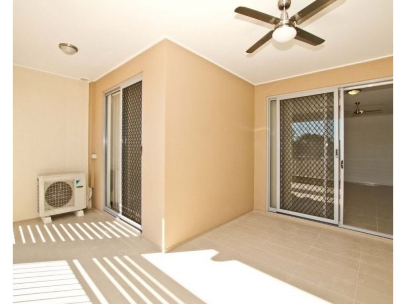 17/22 School Road, Stafford QLD 4053