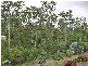 Albany Creek QLD 4035