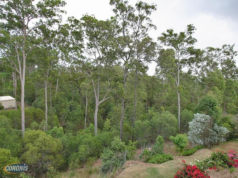 Albany Creek QLD 4035