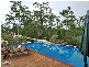Albany Creek QLD 4035