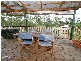 Albany Creek QLD 4035