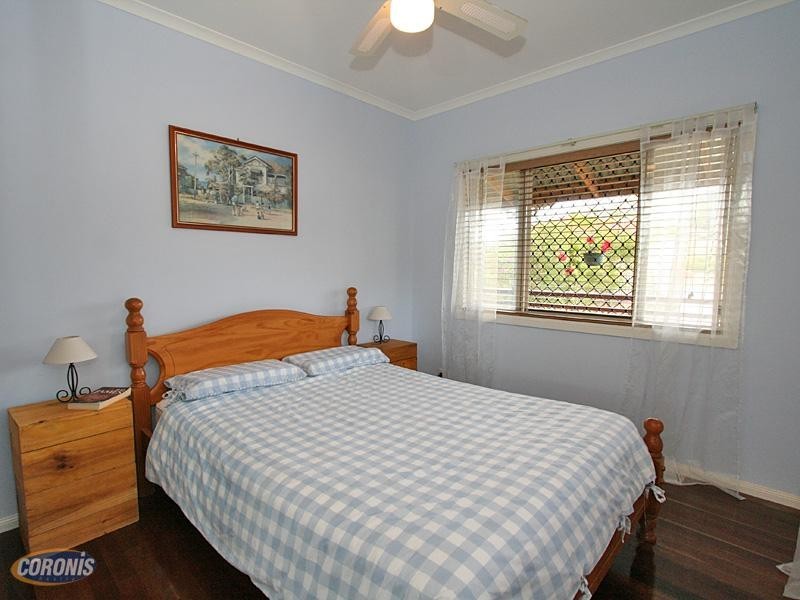 Albany Creek QLD 4035