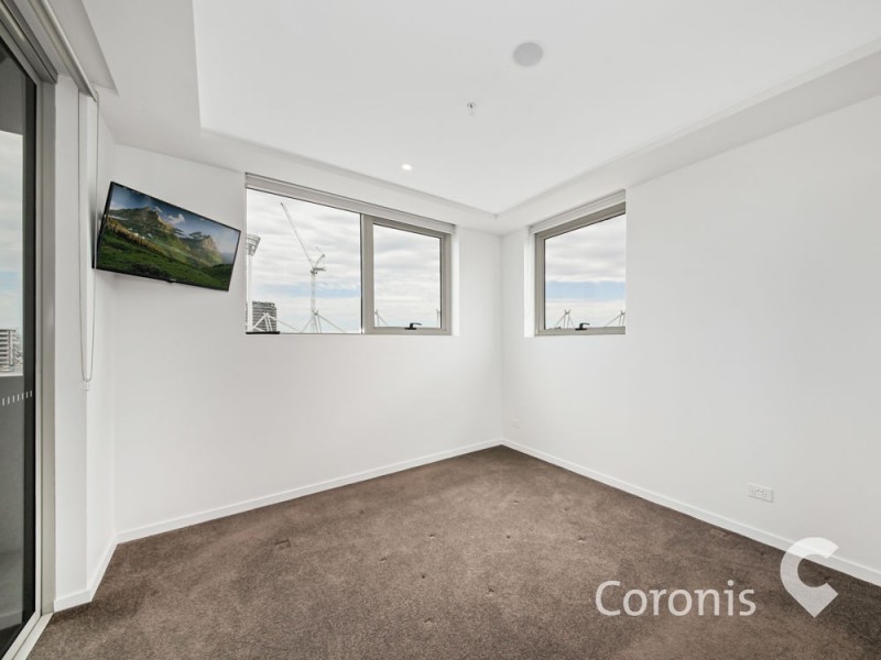 701/95 LINTON STREET, Kangaroo Point QLD 4169