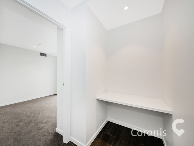 701/95 LINTON STREET, Kangaroo Point QLD 4169