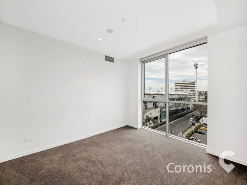 701/95 LINTON STREET, Kangaroo Point QLD 4169