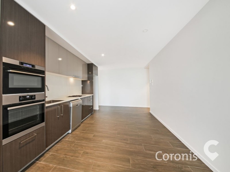 701/95 LINTON STREET, Kangaroo Point QLD 4169