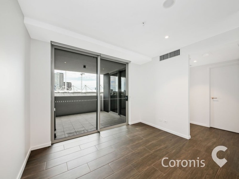701/95 LINTON STREET, Kangaroo Point QLD 4169