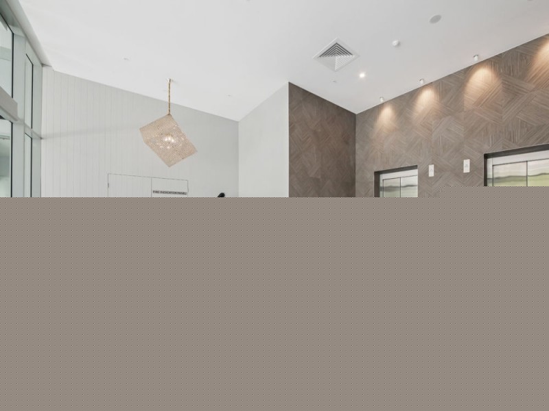 701/95 LINTON STREET, Kangaroo Point QLD 4169