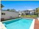 27 Curve Avenue, Wynnum QLD 4178