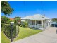 27 Curve Avenue, Wynnum QLD 4178