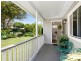 27 Curve Avenue, Wynnum QLD 4178