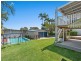 27 Curve Avenue, Wynnum QLD 4178