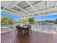 27 Curve Avenue, Wynnum QLD 4178