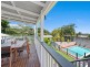 27 Curve Avenue, Wynnum QLD 4178