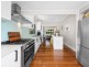 27 Curve Avenue, Wynnum QLD 4178