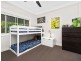 27 Curve Avenue, Wynnum QLD 4178