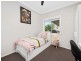 27 Curve Avenue, Wynnum QLD 4178