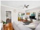 27 Curve Avenue, Wynnum QLD 4178