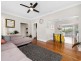27 Curve Avenue, Wynnum QLD 4178