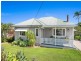 27 Curve Avenue, Wynnum QLD 4178