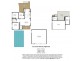 27 Curve Avenue, Wynnum QLD 4178 Floorplan