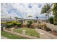 133 Rode Road, Wavell Heights QLD 4012
