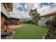 133 Rode Road, Wavell Heights QLD 4012