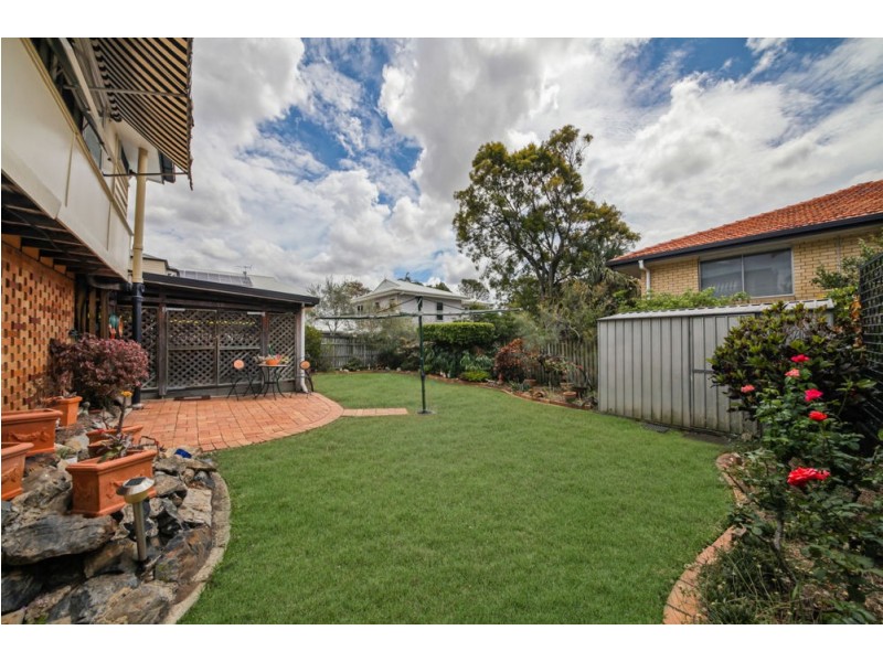 133 Rode Road, Wavell Heights QLD 4012