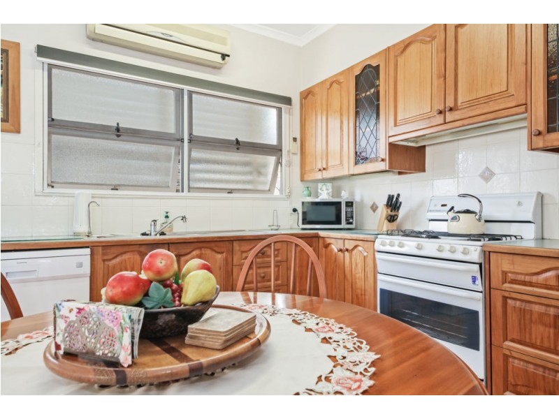 133 Rode Road, Wavell Heights QLD 4012