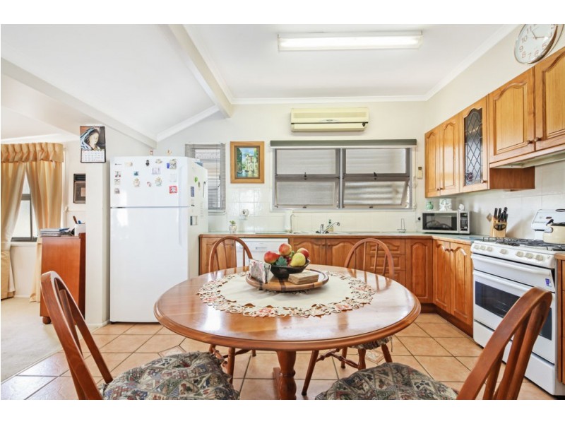 133 Rode Road, Wavell Heights QLD 4012