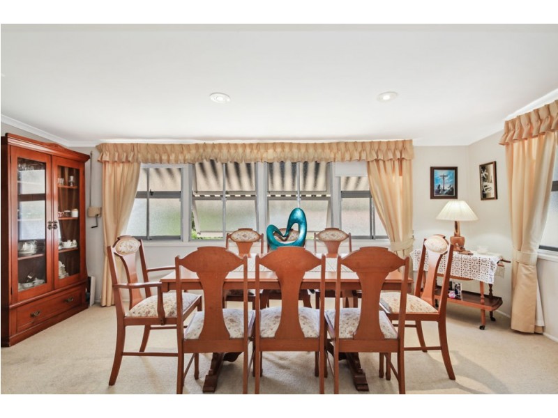 133 Rode Road, Wavell Heights QLD 4012