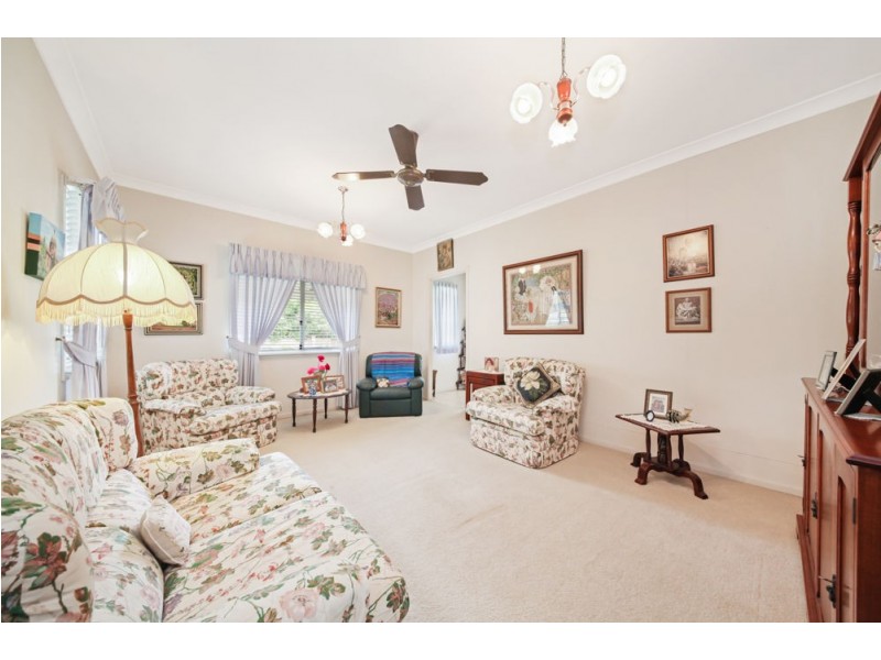 133 Rode Road, Wavell Heights QLD 4012