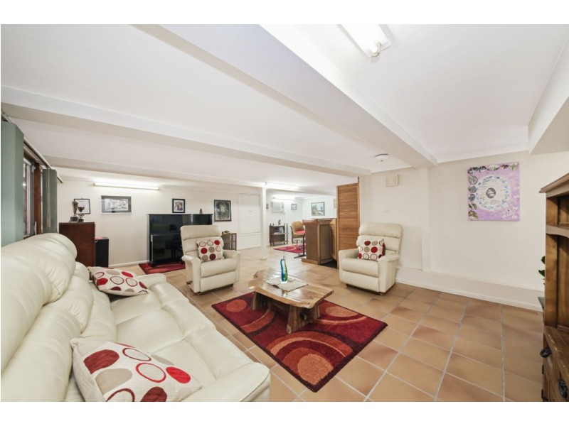 133 Rode Road, Wavell Heights QLD 4012