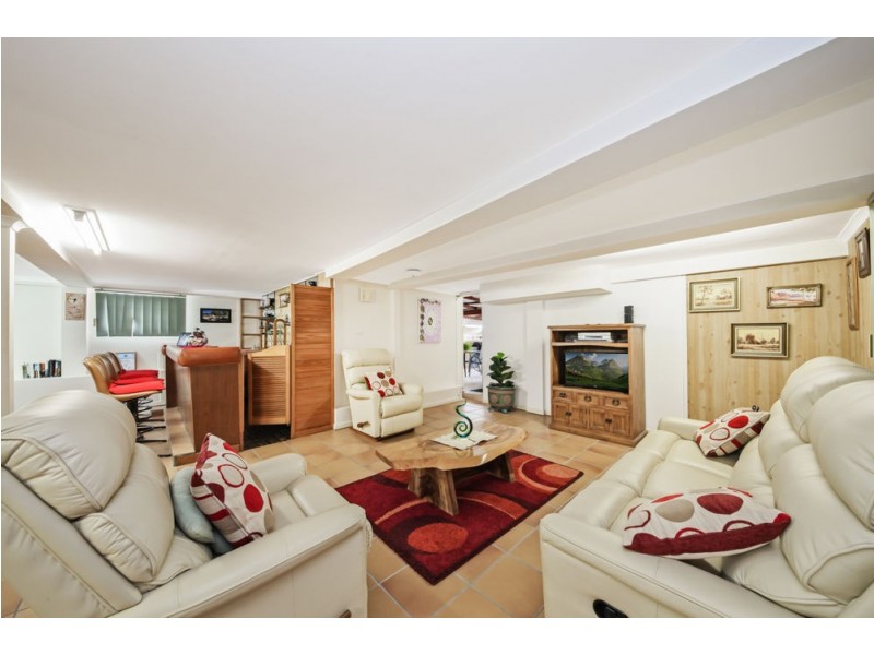 133 Rode Road, Wavell Heights QLD 4012