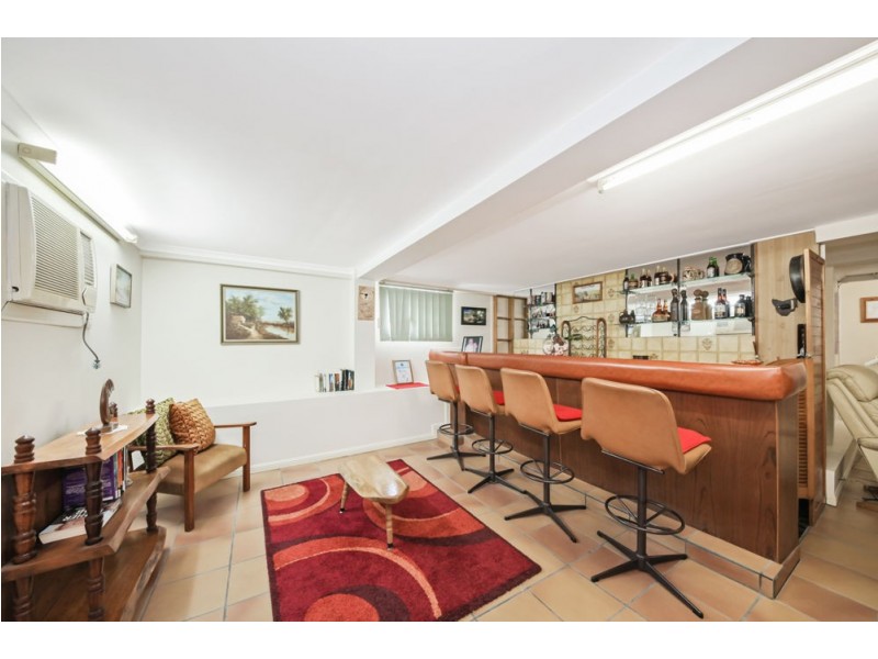 133 Rode Road, Wavell Heights QLD 4012