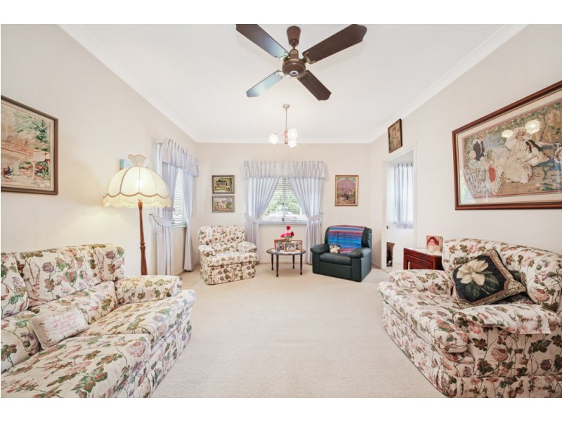 133 Rode Road, Wavell Heights QLD 4012