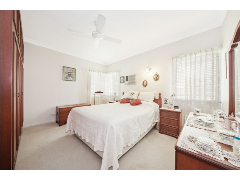 133 Rode Road, Wavell Heights QLD 4012