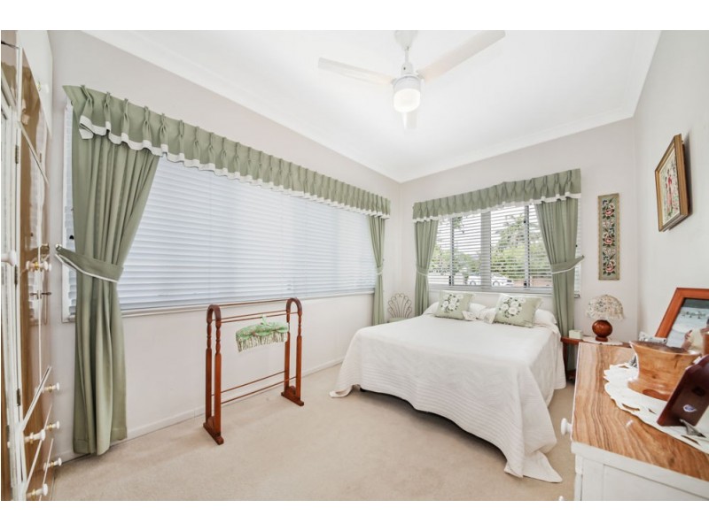 133 Rode Road, Wavell Heights QLD 4012