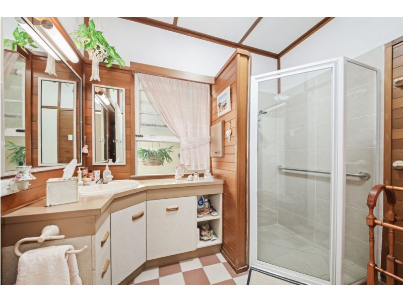 133 Rode Road, Wavell Heights QLD 4012