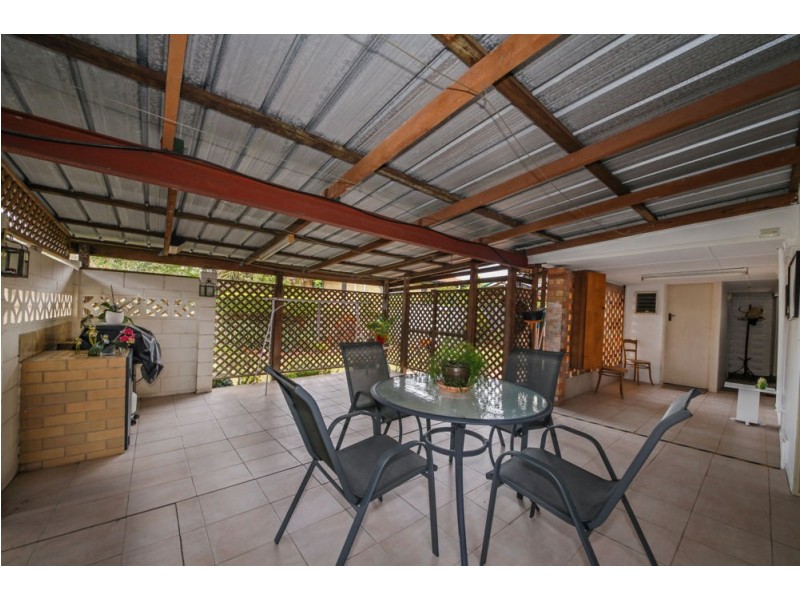 133 Rode Road, Wavell Heights QLD 4012