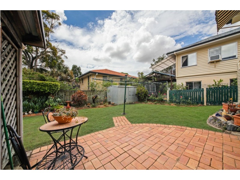 133 Rode Road, Wavell Heights QLD 4012