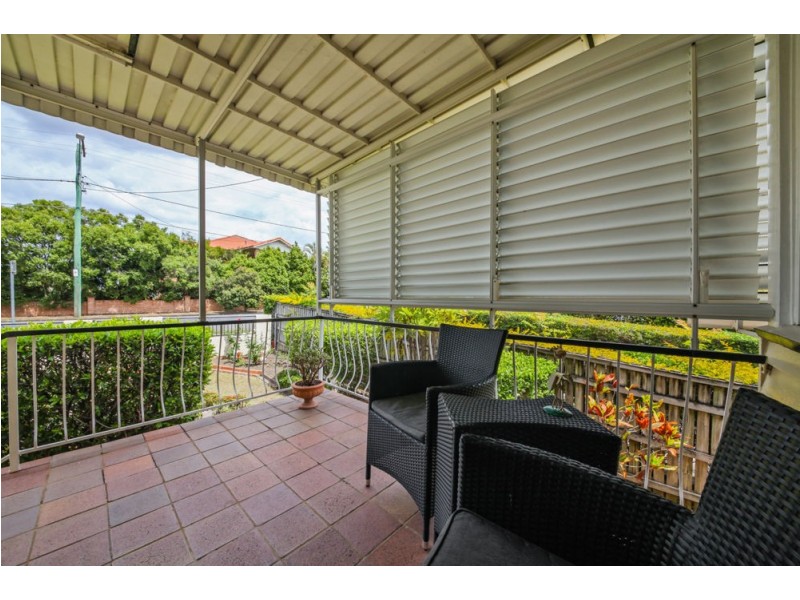 133 Rode Road, Wavell Heights QLD 4012